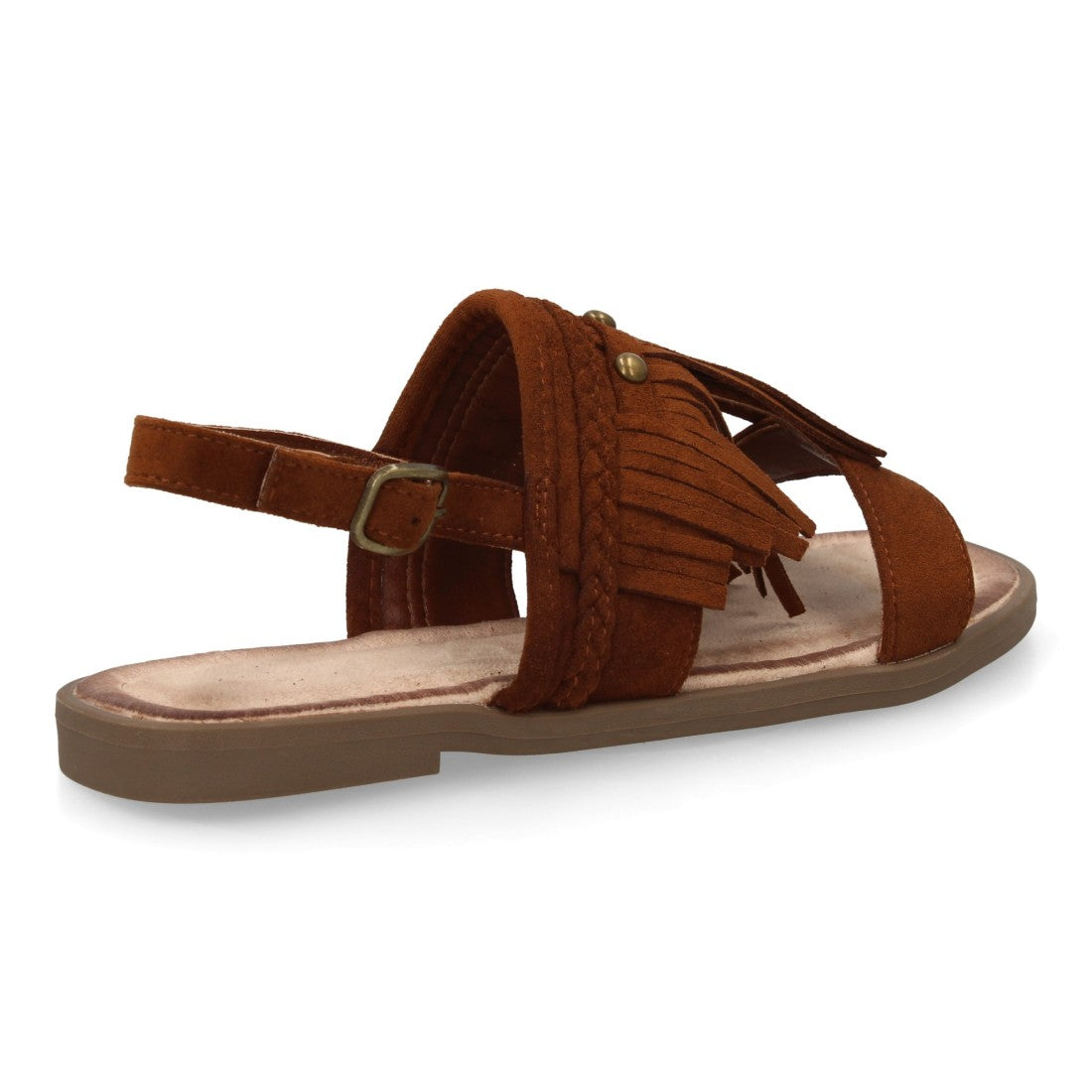 Sandalias mujer Cyrena