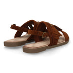 Sandalias mujer Cyrena