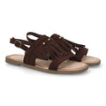 Sandalias mujer Cyrena