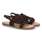 Sandalias mujer Cyrena
