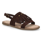 Sandalias mujer Cyrena