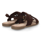 Sandalias mujer Cyrena