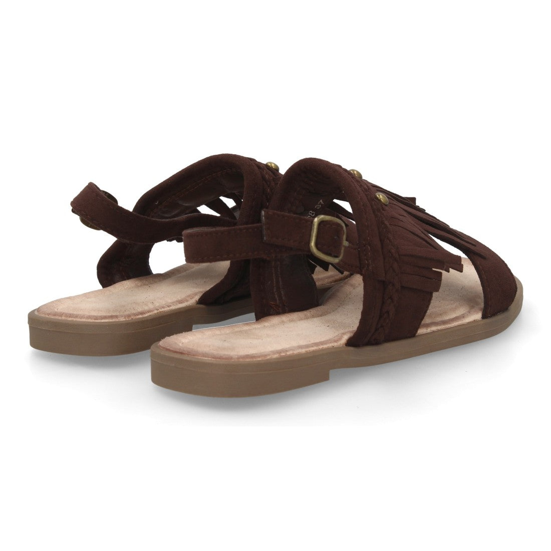 Sandalias mujer Cyrena