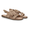 Sandalias mujer Cyrena