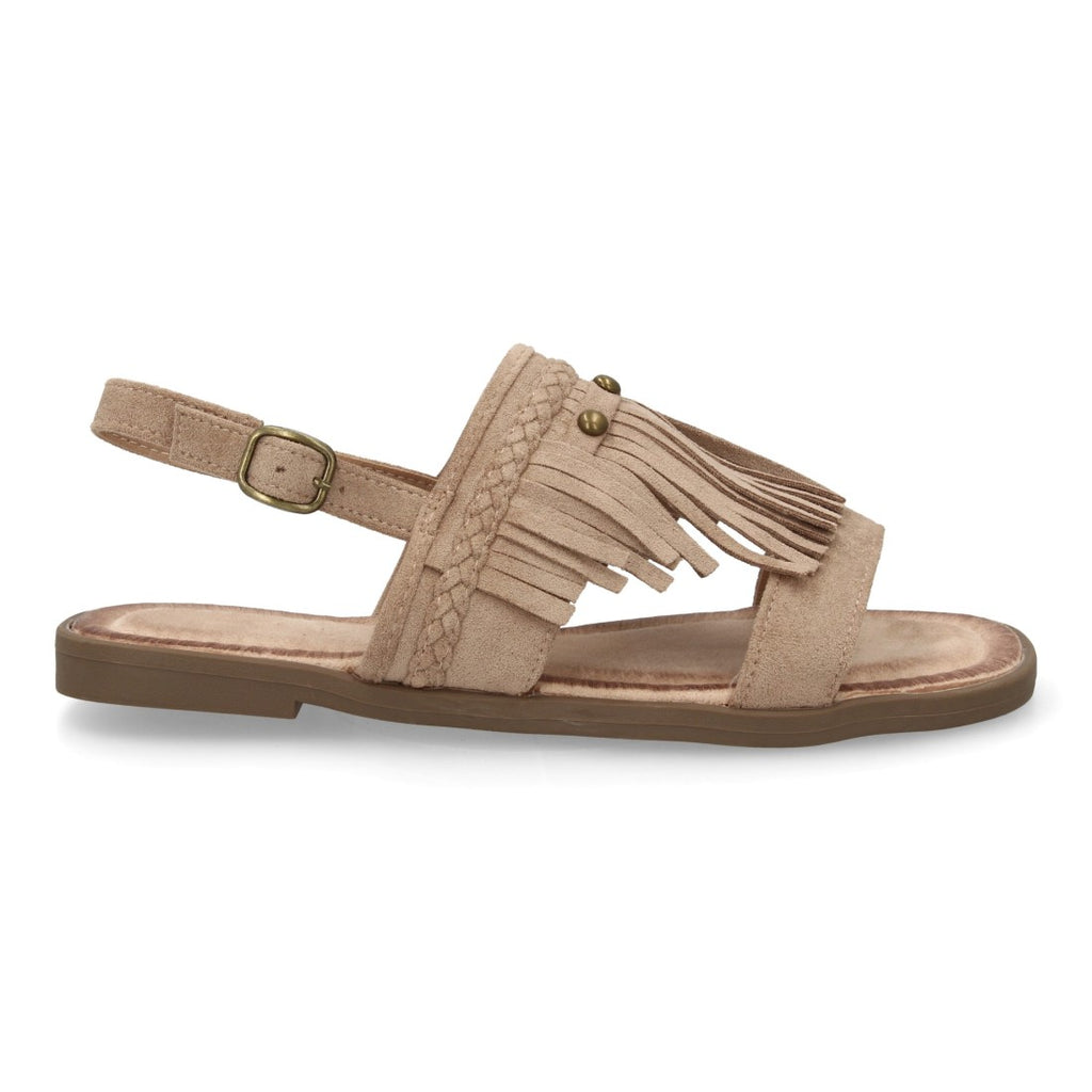 Sandalias mujer Cyrena