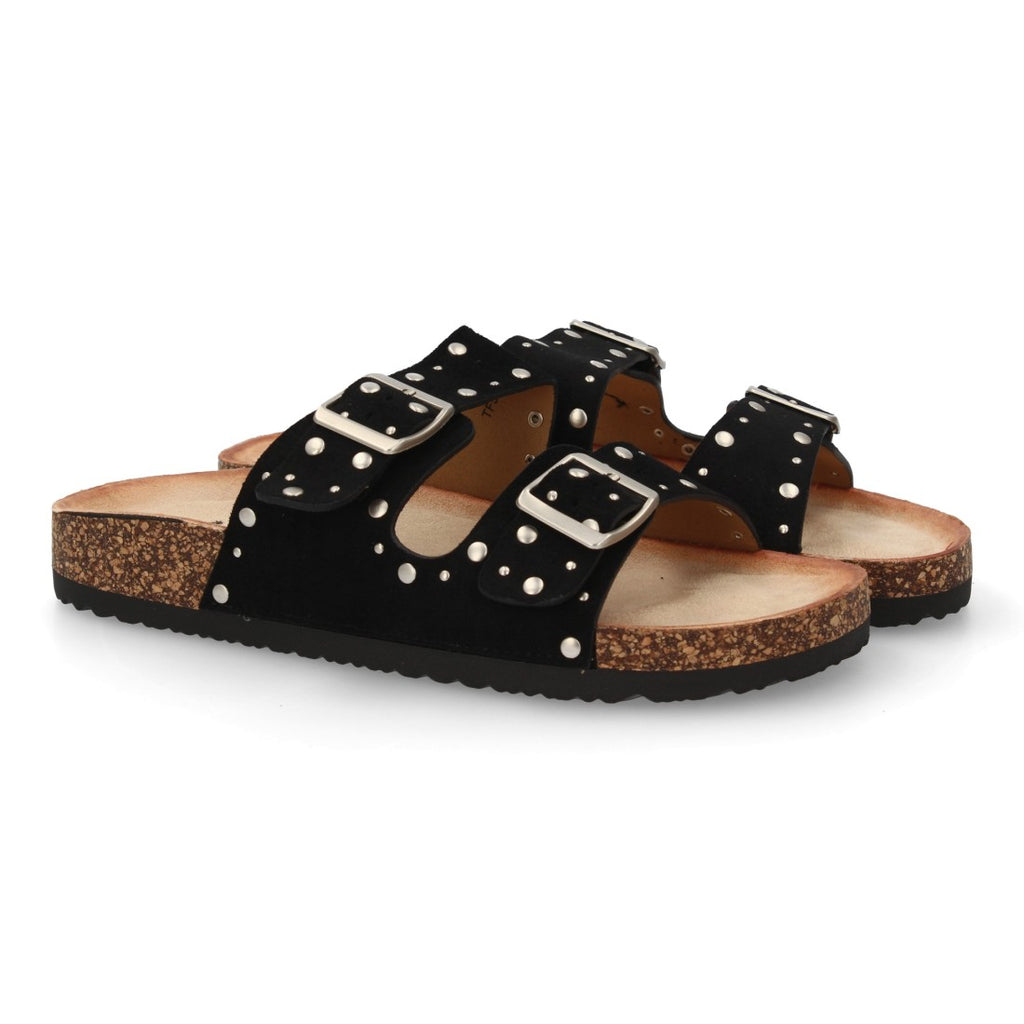 Sandalias mujer Cyrena
