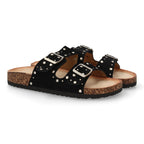 Sandalias mujer Cyrena