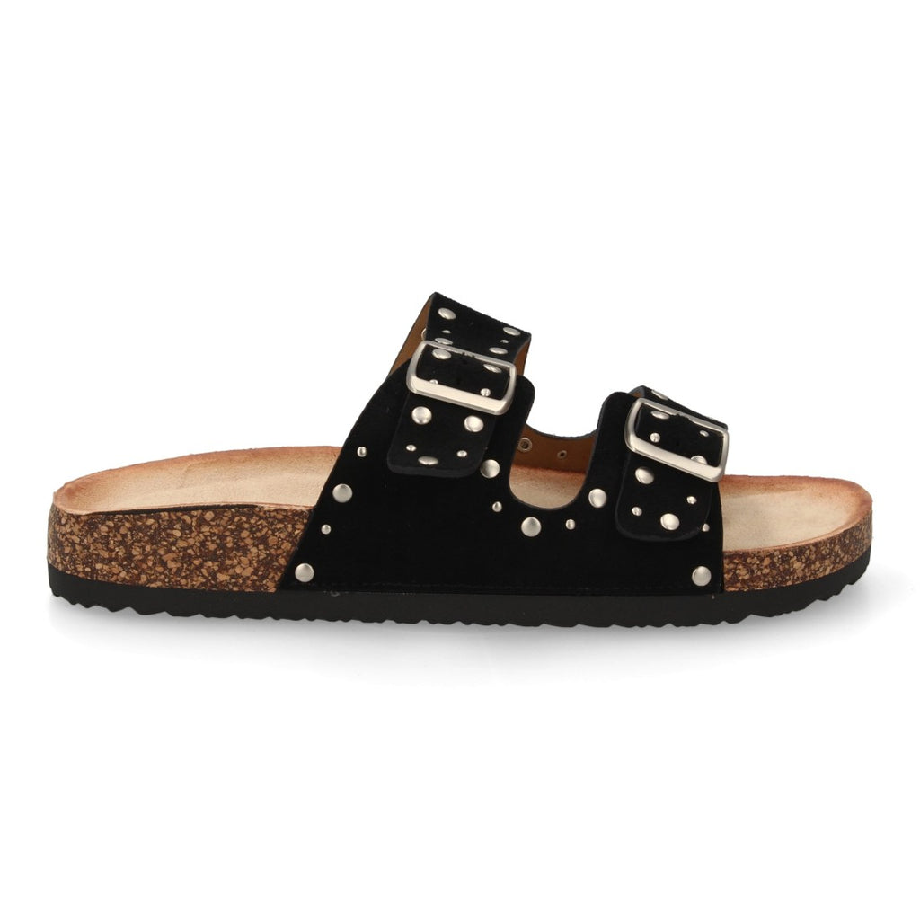 Sandalias mujer Cyrena