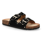 Sandalias mujer Cyrena