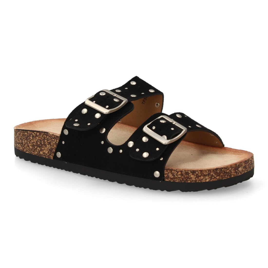 Sandalias mujer Cyrena
