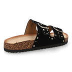 Sandalias mujer Cyrena