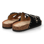 Sandalias mujer Cyrena