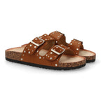 Sandalias mujer Cyrena
