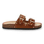 Sandalias mujer Cyrena