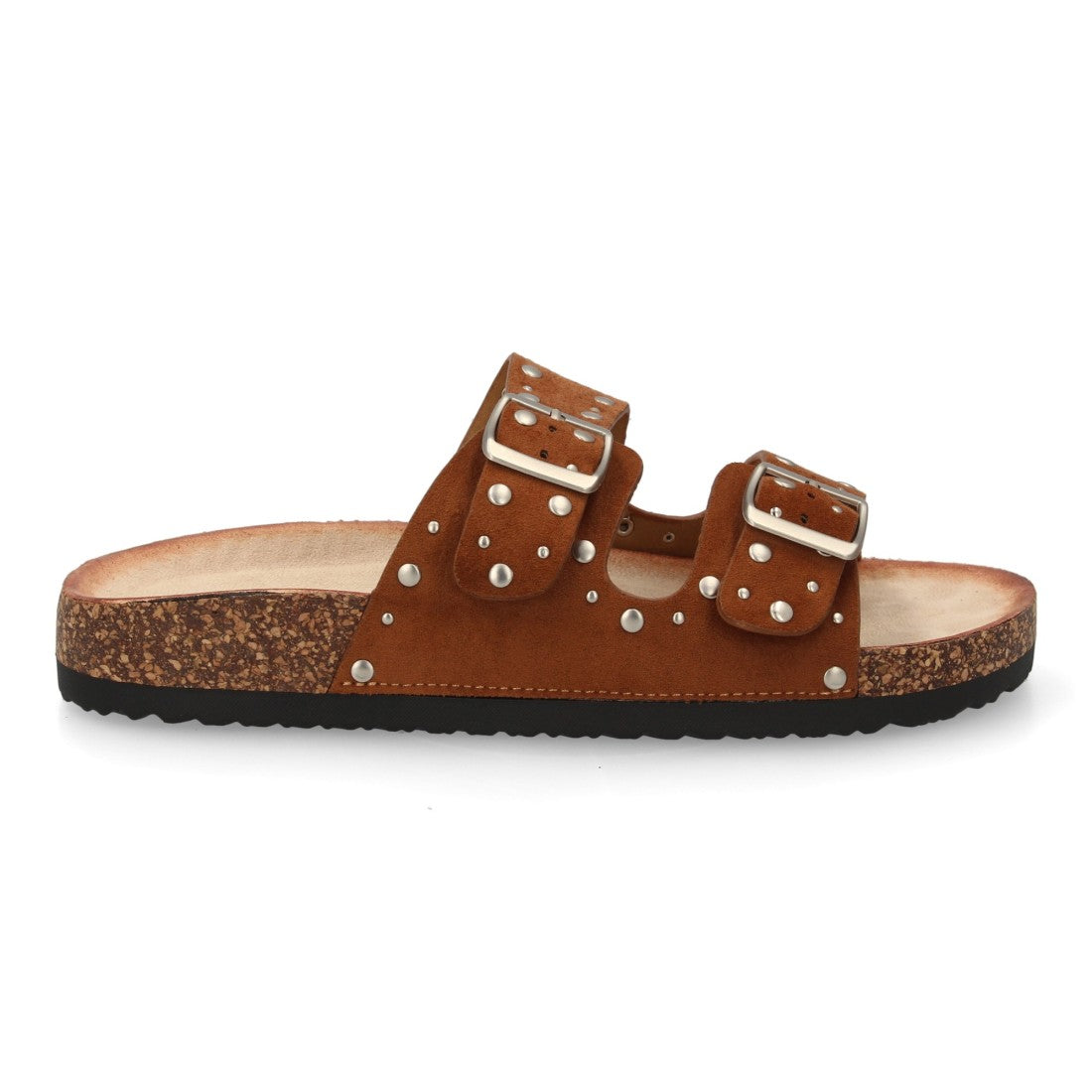 Sandalias mujer Cyrena