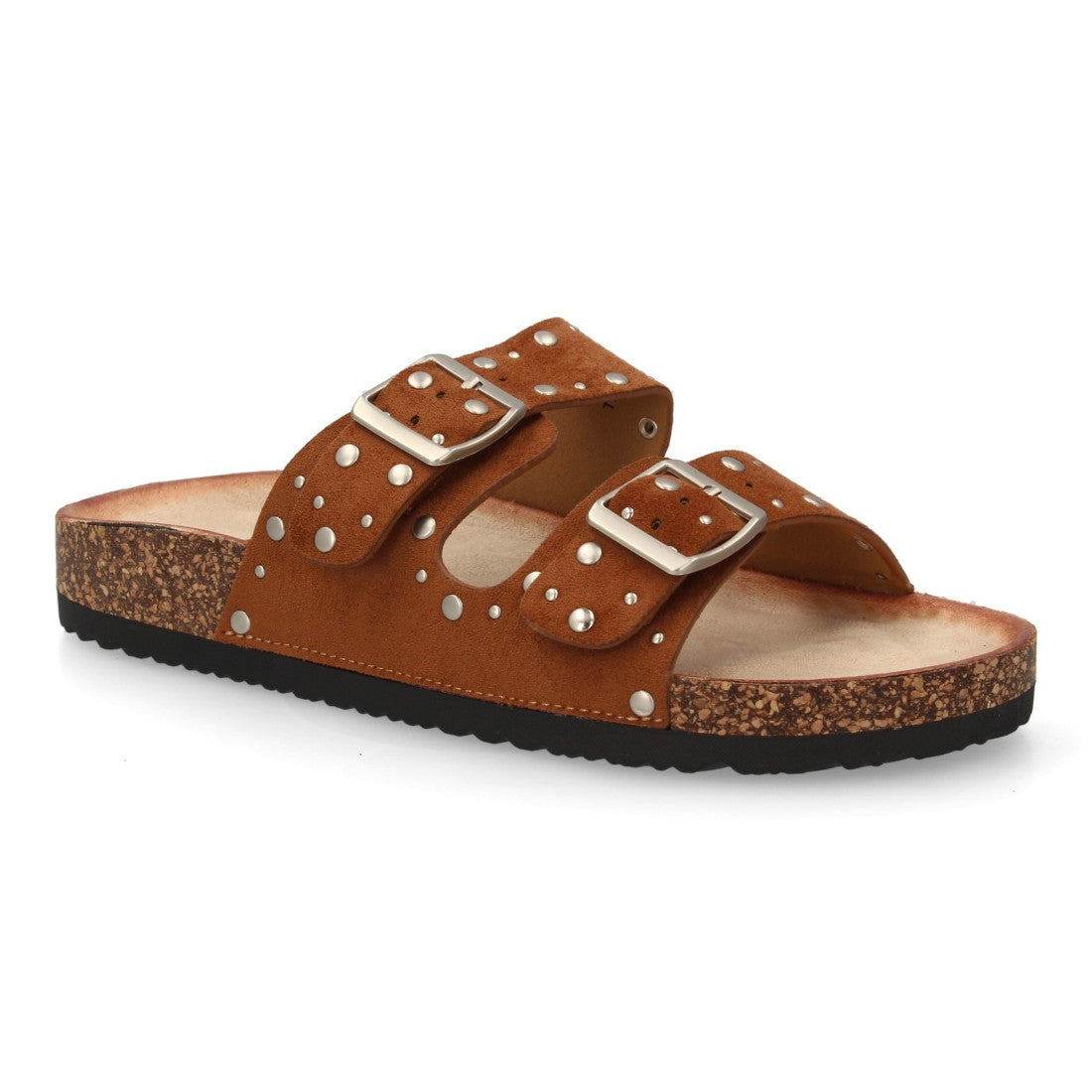 Sandalias mujer Cyrena