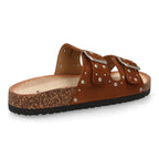 Sandalias mujer Cyrena