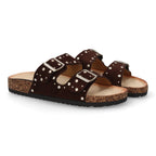 Sandalias mujer Cyrena