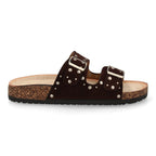 Sandalias mujer Cyrena