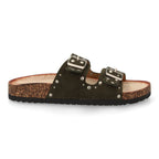 Sandalias mujer Cyrena
