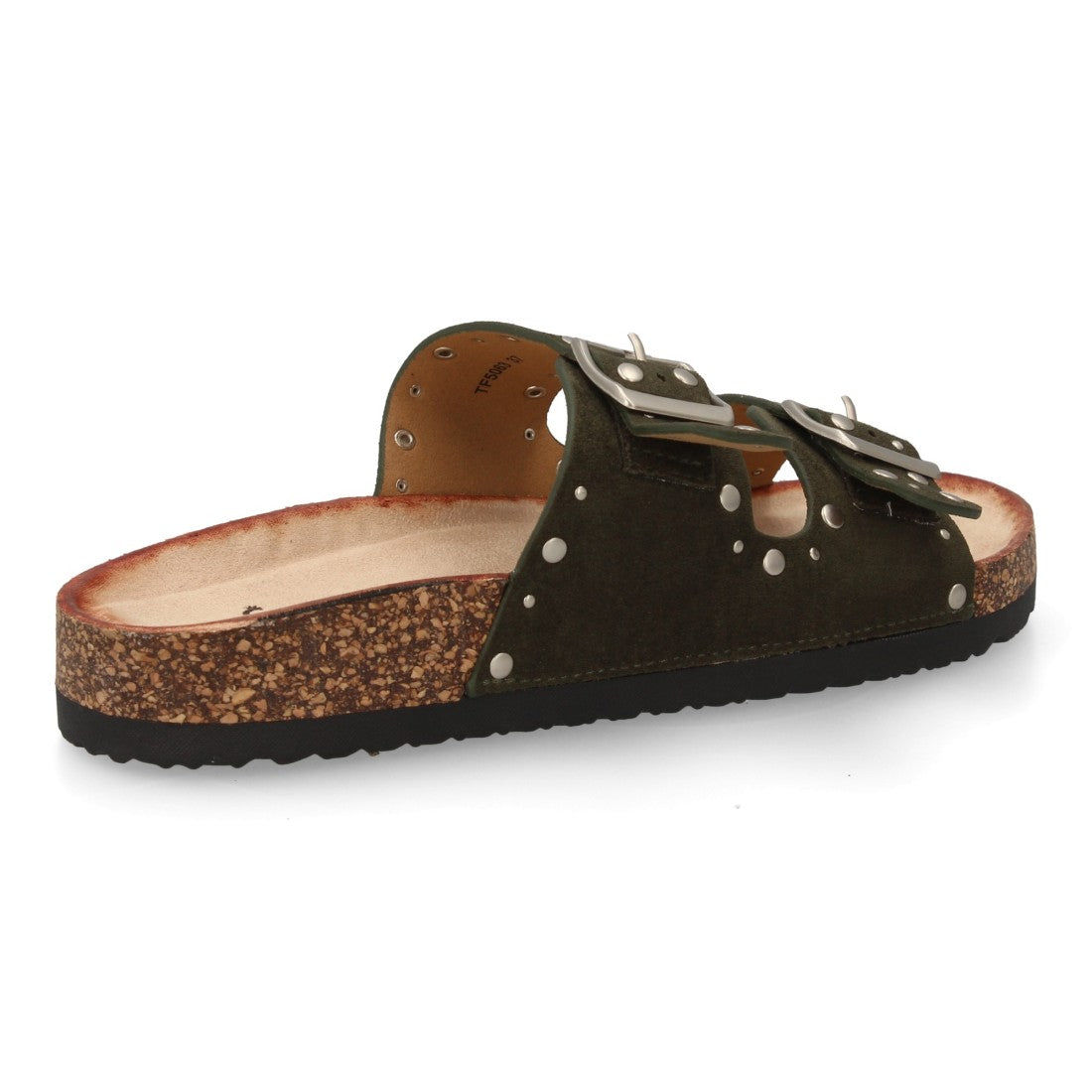 Sandalias mujer Cyrena