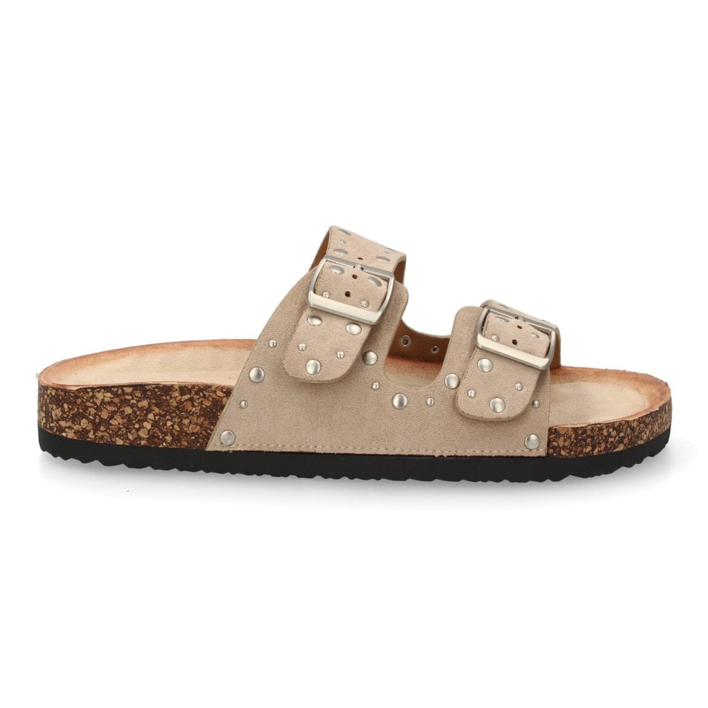 Sandalias mujer Cyrena