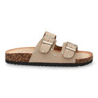 Sandalias mujer Cyrena
