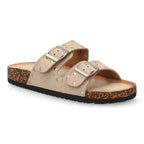 Sandalias mujer Cyrena