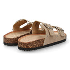 Sandalias mujer Cyrena