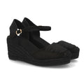 Sandalias mujer Cyrena