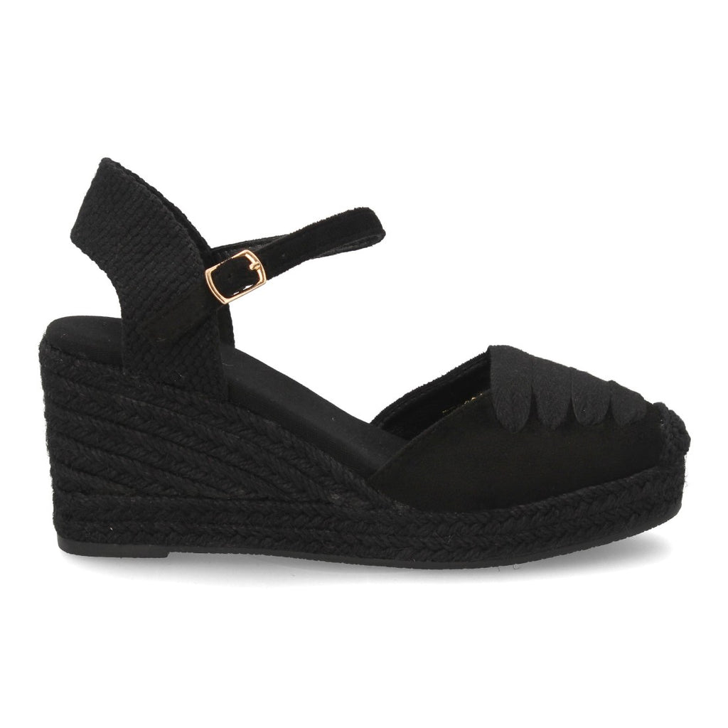 Sandalias mujer Cyrena