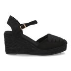Sandalias mujer Cyrena