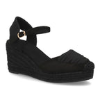 Sandalias mujer Cyrena
