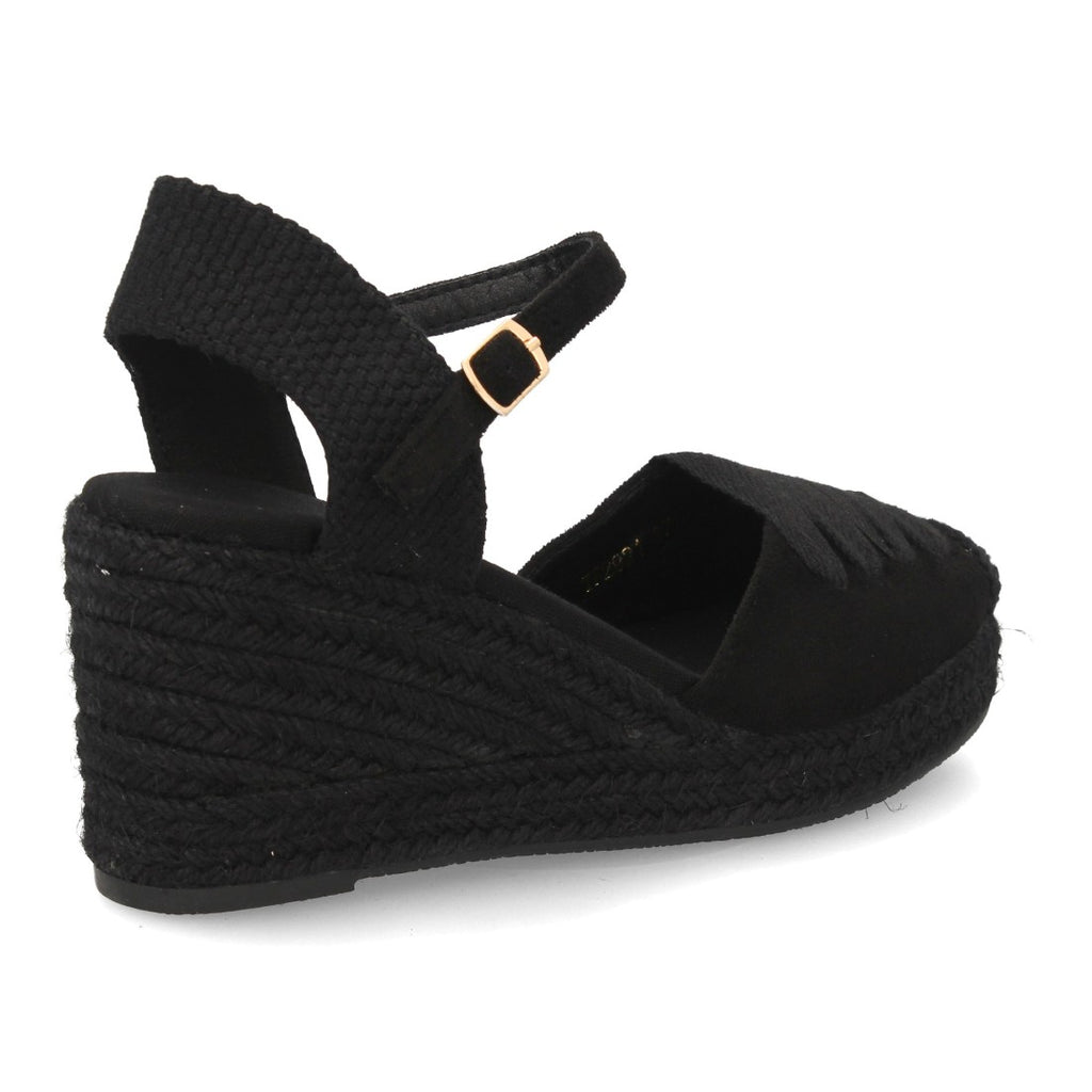 Sandalias mujer Cyrena