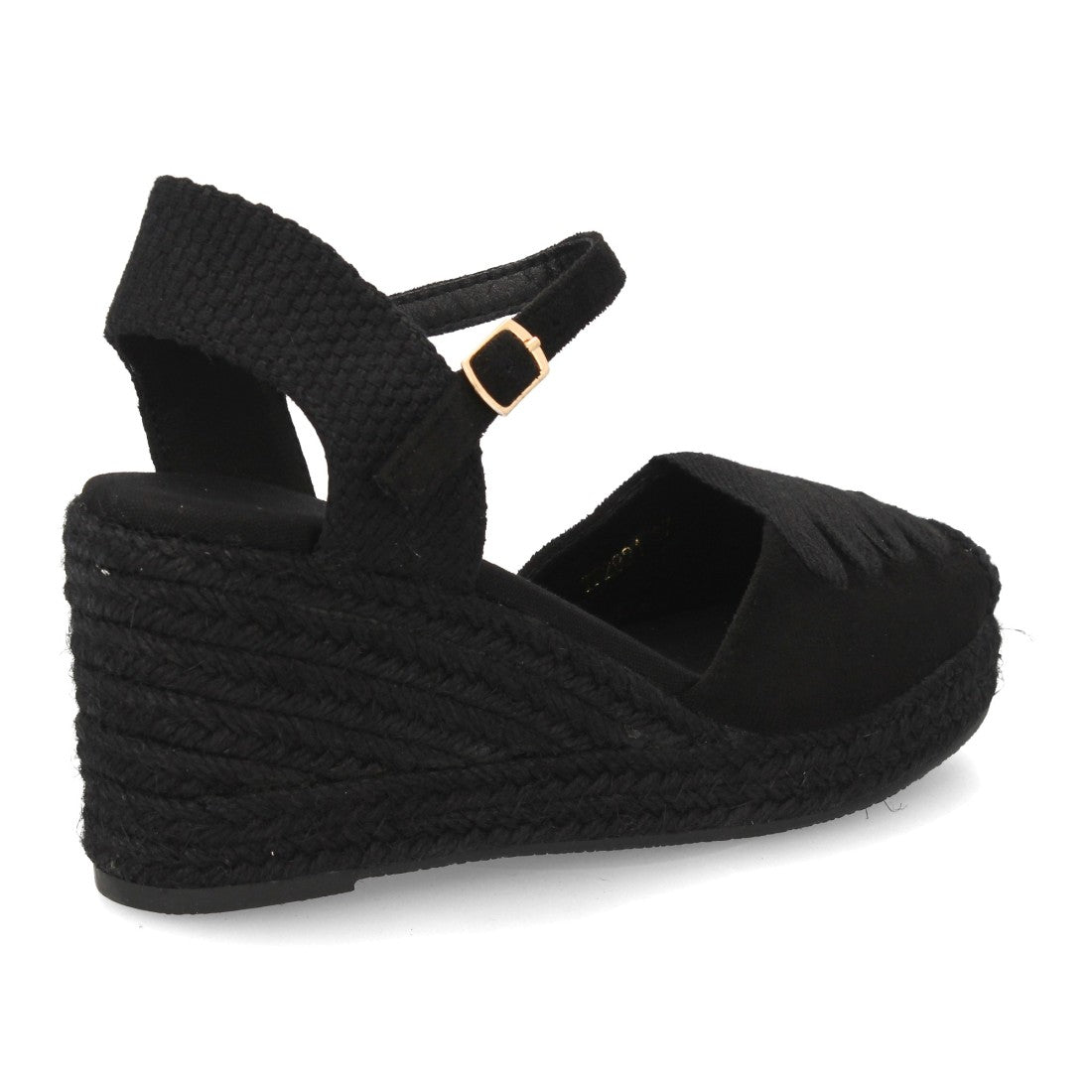 Sandalias mujer Cyrena
