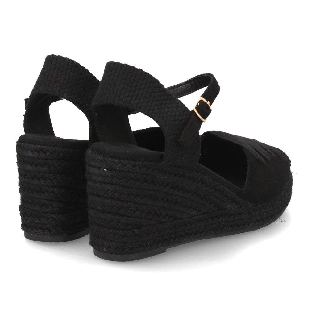 Sandalias mujer Cyrena