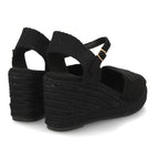 Sandalias mujer Cyrena