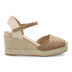 Sandalias mujer Cyrena