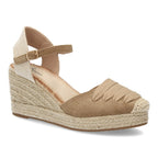 Sandalias mujer Cyrena