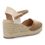 Sandalias mujer Cyrena