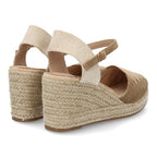 Sandalias mujer Cyrena