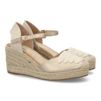 Sandalias mujer Cyrena