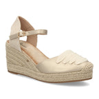 Sandalias mujer Cyrena