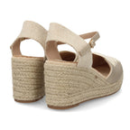 Sandalias mujer Cyrena
