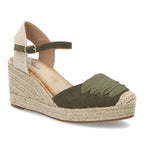 Sandalias mujer Cyrena