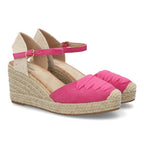 Sandalias mujer Cyrena