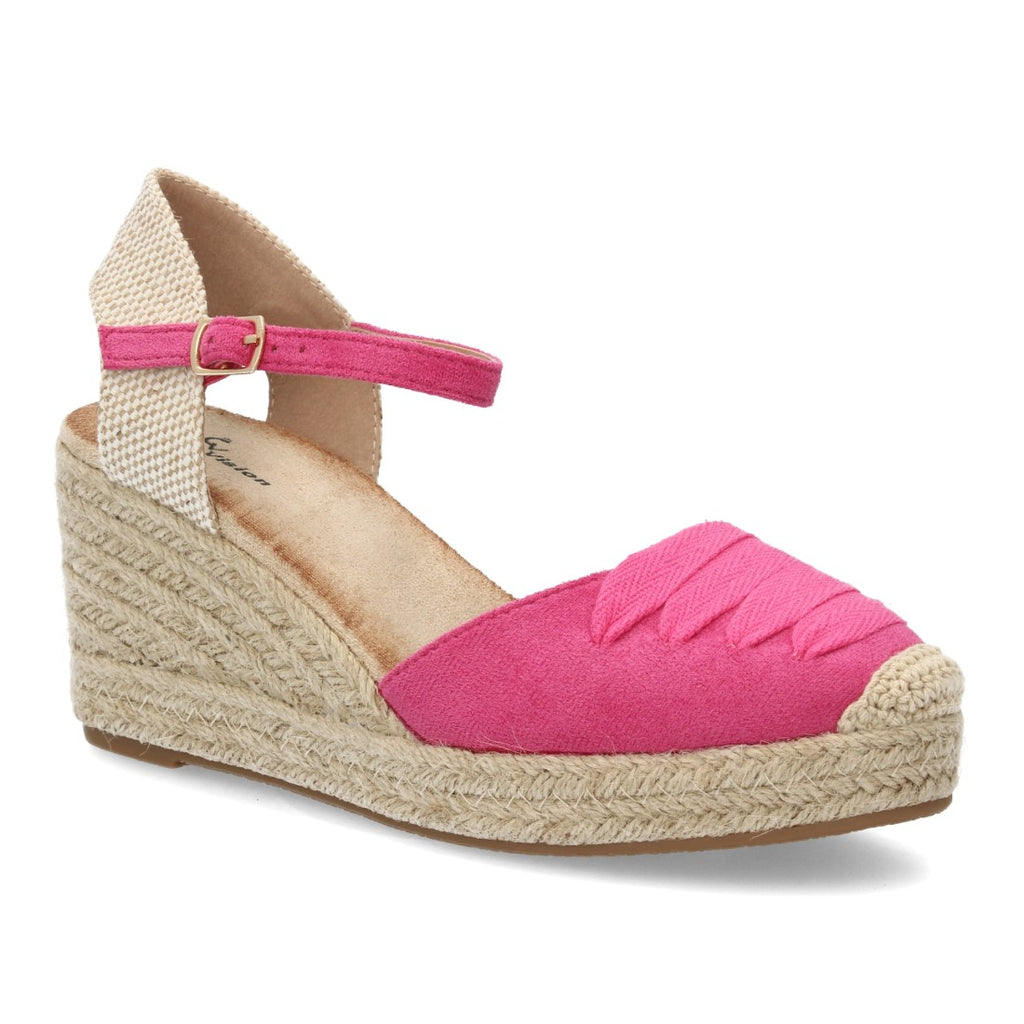 Sandalias mujer Cyrena