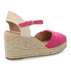 Sandalias mujer Cyrena