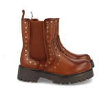 Botines mujer Cyrena