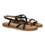 Sandalias mujer Cyrena